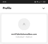 Screenshot_2024-07-28-20-06-03-72_40deb401b9ffe8e1df2f1cc5ba480b12.webp