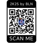 1000070244.webp