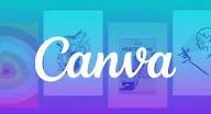 1722171666505.webp