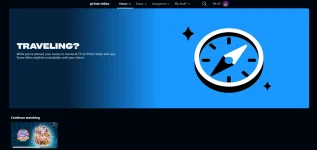 Screenshot 2024-07-28 223512.png