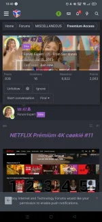 Screenshot_2024-07-28-22-40-42-84_40deb401b9ffe8e1df2f1cc5ba480b12.webp Screenshot_2024-07-28-22-40-42-84_40deb401b9ffe8e1df2f1cc5ba480b12.webp