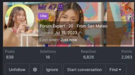1722177939940.webp 1722177939940.webp