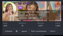 1722177973128.webp