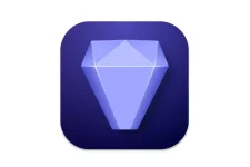 Topaz-Photo-AI-Icon-768x514.webp Topaz-Photo-AI-Icon-768x514.webp
