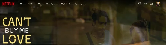 1722178931277.webp