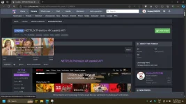 1722179028984.webp