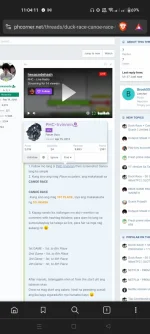 Screenshot_2024-07-28-23-04-11-14_e4424258c8b8649f6e67d283a50a2cbc.webp Screenshot_2024-07-28-23-04-11-14_e4424258c8b8649f6e67d283a50a2cbc.webp