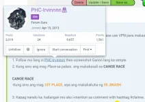 1722179146194.webp 1722179146194.webp