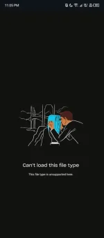 Screenshot_20240728-230551.webp