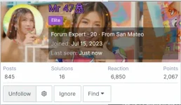 1722179783202.webp