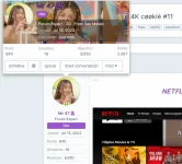 1722179858813.webp