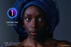 capture-one-23.webp capture-one-23.webp