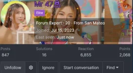 1722180772721.webp