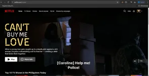 1722180807816.webp