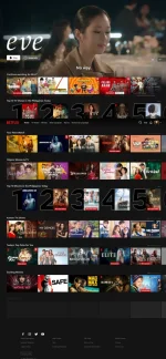 Screenshot_28-7-2024_235020_www.netflix.com.webp