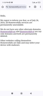 Screenshot_2024-07-28-23-53-38-016_com.android.chrome.webp