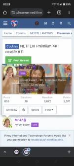 Screenshot_20240729-002835.webp