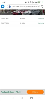 Screenshot_2024-07-29-04-32-51-160_com.microsoft.emmx.webp Screenshot_2024-07-29-04-32-51-160_com.microsoft.emmx.webp