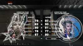 NBA 2K23 Screenshot 2024.07.29 - 05.25.56.55.webp