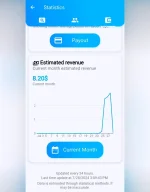 1000023853.webp 1000023853.webp