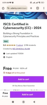 Screenshot_2024-07-29-08-59-47-954_com.android.chrome.jpg Screenshot_2024-07-29-08-59-47-954_com.android.chrome.jpg