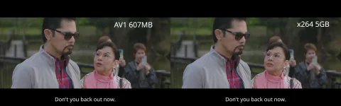 combined (3).png