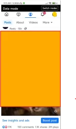 1722215555122.webp 1722215555122.webp