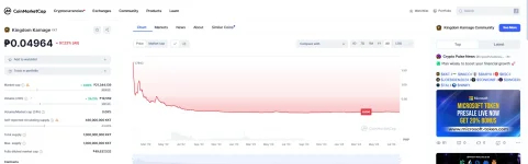 1722215731946.webp 1722215731946.webp