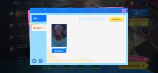 Screenshot_20240729-090749_Mobile Legends Bang Bang.webp