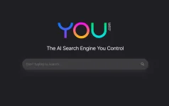 you-dot-com.webp