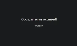 1722216933812.webp