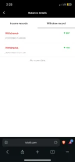 IMG_1061.webp IMG_1061.webp