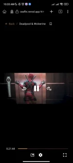 Screenshot_2024-07-29-10-33-21-990_com.kiwibrowser.browser.jpg