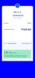 GCash-639943007172-29072024104751.PNG.webp