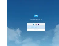 1722221681639.webp