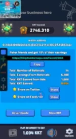 1722222919139.webp