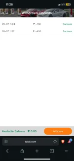 IMG_1100.webp IMG_1100.webp