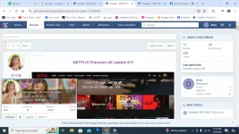 1722223918790.webp