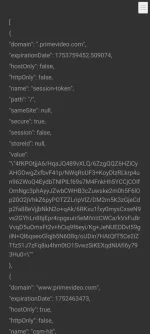 Screenshot_2024-07-29-11-39-52-984_cn.wps.xiaomi.abroad.lite.webp