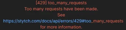 1722225241875.webp