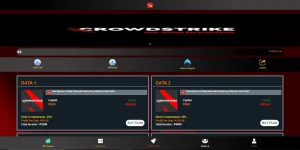 1722226544405.webp