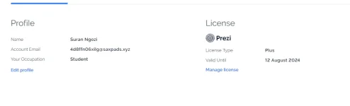 Screenshot_1.webp