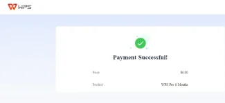 Screenshot_2.webp