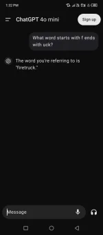 Screenshot_20240729-133208.webp