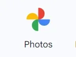 1722231460953.webp