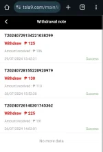 Screenshot_20240729-134335_1.webp Screenshot_20240729-134335_1.webp