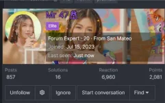 1722233030261.webp