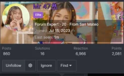 1722233652911.webp