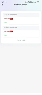 1000042041.webp 1000042041.webp