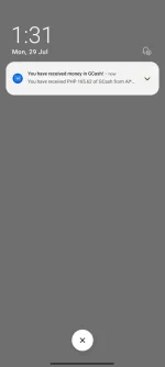 1000042039.webp 1000042039.webp